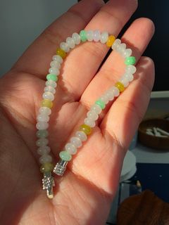 (Category: ) located in . Submitted by jadeitesph (Listing ID 1470821269, Image 1). Description: .