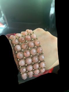 (Category: ) located in . Submitted by asha777 (Listing ID 1470801875, Image 1). Description: .