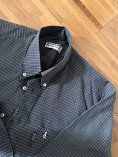 （分類：）位於 。 由 wlmtwz 提交（商品編號 1470789631，圖片 1）。簡介： 。