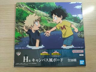 (Category: ) located in . Submitted by hobby_tradehouse (Listing ID 1470865047, Image 1). Description: .