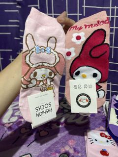 (Category: ) located in . Submitted by cute.finds.ph (Listing ID 1470866022, Image 1). Description: .