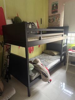 (Category: ) located in . Submitted by jajabdullah (Listing ID 1470910555, Image 1). Description: .