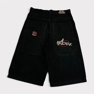 (Category: ) located in . Submitted by jeproxthrift (Listing ID 1470922940, Image 1). Description: .