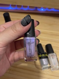 （分類：）位於 。 由 allcsiu0990 提交（商品編號 1470897738，圖片 1）。簡介： 。