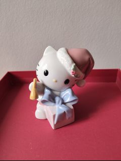 （分類：）位於 。 由 winwincat. 提交（商品編號 1470849683，圖片 1）。簡介： 。