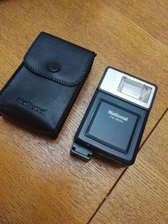 （分類：）位於 。 由 june_1976 提交（商品編號 1470877988，圖片 1）。簡介： 。