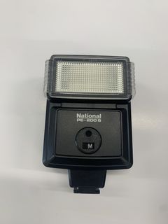 （分類：）位於 。 由 newhand10000 提交（商品編號 1470801520，圖片 1）。簡介： 。
