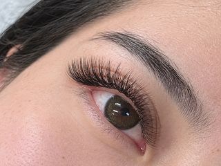 (Category: ) located in . Submitted by eyelashes.by.luna (Listing ID 1470865686, Image 1). Description: .