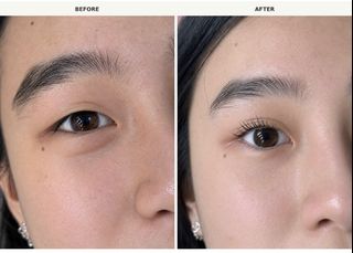 (Category: ) located in . Submitted by eyelashes.by.luna (Listing ID 1470865572, Image 1). Description: .
