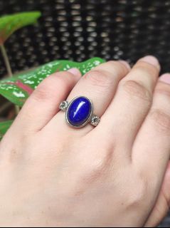 (Category: ) located in . Submitted by artemiscrystal (Listing ID 1470858769, Image 1). Description: .