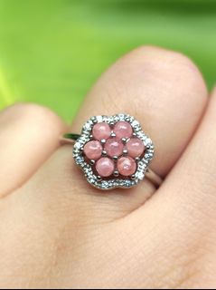 (Category: ) located in . Submitted by artemiscrystal (Listing ID 1470864670, Image 1). Description: .