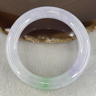 (Category: ) located in . Submitted by huangsjadeiteandjewelry (Listing ID 1470786833, Image 1). Description: .