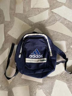 (Category: ) located in . Submitted by thrift-real2.0 (Listing ID 1470763189, Image 1). Description: .
