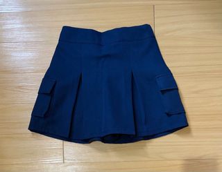 (Category: ) located in . Submitted by garagesale2026 (Listing ID 1470782748, Image 1). Description: .