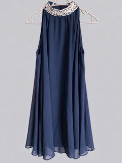 (Category: ) located in . Submitted by goodfinds02 (Listing ID 1470863665, Image 1). Description: .