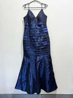 (Category: ) located in . Submitted by reloved.ph3 (Listing ID 1470801456, Image 1). Description: .