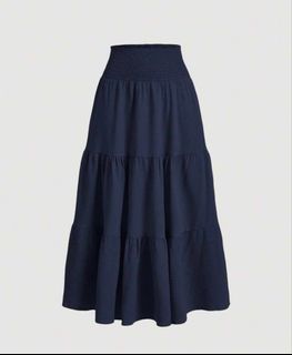 (Category: ) located in . Submitted by clothesofitiew (Listing ID 1470775677, Image 1). Description: .