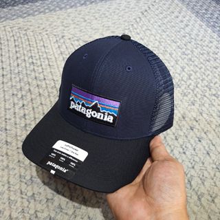 (Category: ) located in . Submitted by capncaps09 (Listing ID 1470785424, Image 1). Description: .