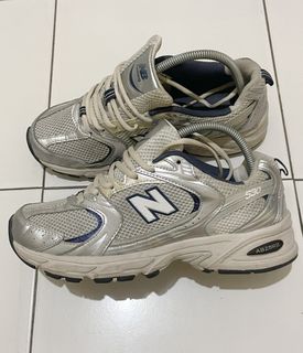 (Kategori: ) berada di . Dikirim oleh yozulkifli (ID iklan 1470887325, Gambar 1). Deskripsi: .