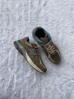 (Kategori: ) berada di . Dikirim oleh bbwshoes.id (ID iklan 1470781894, Gambar 1). Deskripsi: .