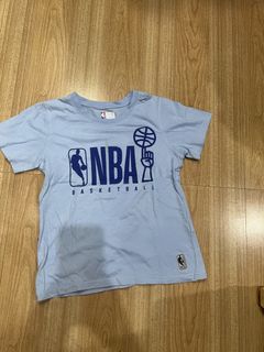 (Category: ) located in . Submitted by pampanga.reloved (Listing ID 1470744771, Image 1). Description: .