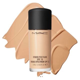 (Category: ) located in . Submitted by buysellcloset (Listing ID 1470806039, Image 1). Description: .