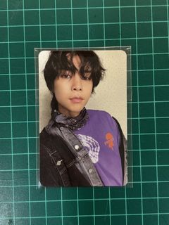 (Category: ) located in . Submitted by minnn_1 (Listing ID 1470839552, Image 1). Description: .