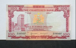 （分類：）位於 。 由 manfai88 提交（商品編號 1416509987，圖片 1）。簡介： 。