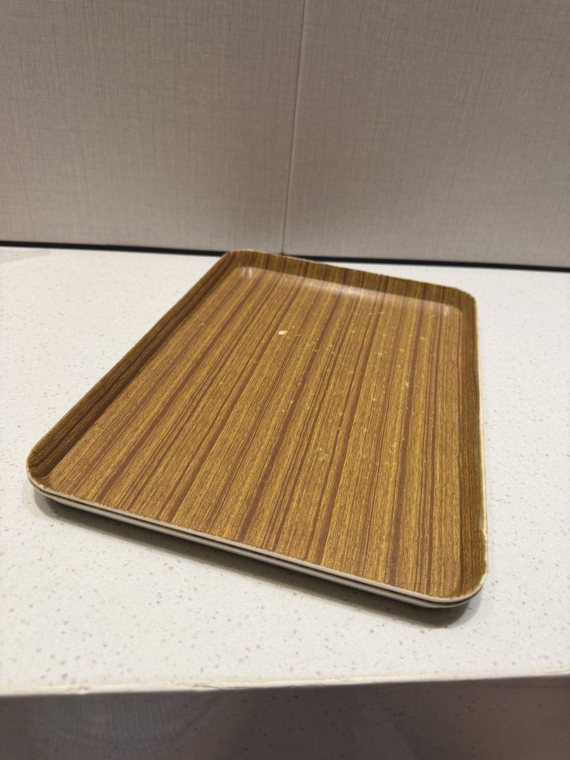ndn (Category: Dinnerware & Cutlery) located in Quezon City. Submitted by k_ly45 (Listing ID 1470802932, Image 3). Description: .