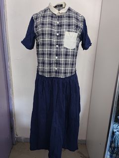 （分類：）位於 。 由 shopaholic_hk 提交（商品編號 1470767517，圖片 1）。簡介： 。