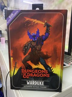 (Category: ) located in . Submitted by madmaxshop (Listing ID 1470869062, Image 1). Description: .
