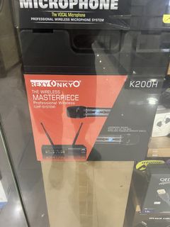 (Category: ) located in . Submitted by sonicsoundaudio.com (Listing ID 1470834875, Image 1). Description: .