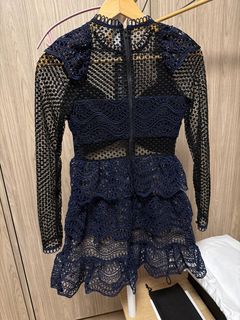 （分類：）位於 。 由 m2266 提交（商品編號 1470890126，圖片 1）。簡介： 。