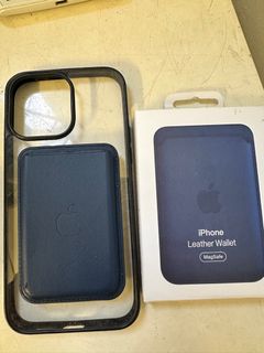 (Category: ) located in . Submitted by danish_wei (Listing ID 1470744266, Image 1). Description: .