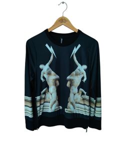 (Category: ) located in . Submitted by collectiveitem (Listing ID 1470798779, Image 1). Description: .