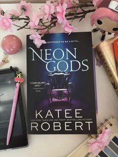 (Category: ) located in . Submitted by thebookafterromantasy (Listing ID 1470884178, Image 1). Description: .