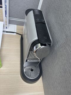 (Category: ) located in . Submitted by royalgem.22 (Listing ID 1470749564, Image 1). Description: .