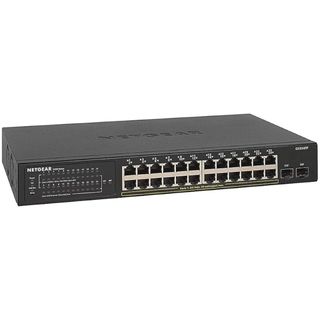(Category: ) located in . Submitted by tm_tp_cashconverters (Listing ID 1470766871, Image 1). Description: .