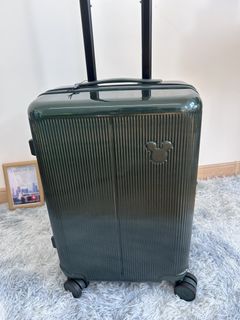 （分類：）位於 。 由 fashiontrade_luggage_company 提交（商品編號 1470747820，圖片 1）。簡介： 。