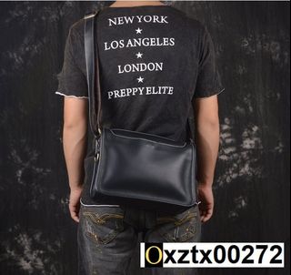 (Category: ) located in . Submitted by letao_shopping_ph (Listing ID 1470764582, Image 1). Description: .