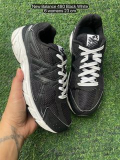 (Category: ) located in . Submitted by shefindsthrift (Listing ID 1470877478, Image 1). Description: .