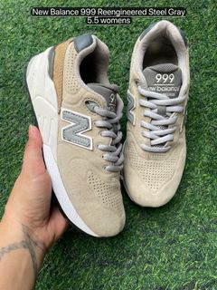 (Category: ) located in . Submitted by shefindsthrift (Listing ID 1470877156, Image 1). Description: .