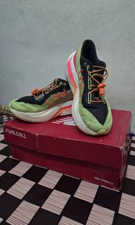(Kategori: ) berada di . Dikirim oleh closetoka.5958 (ID iklan 1470870343, Gambar 1). Deskripsi: .