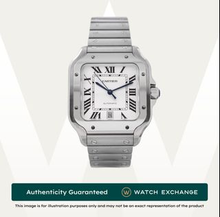 (Category: ) located in . Submitted by watchexchange.sg (Listing ID 1470802907, Image 1). Description: .