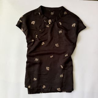 (Category: ) located in . Submitted by capybara.co.ph (Listing ID 1470809352, Image 1). Description: .