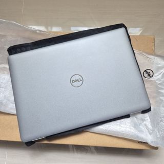 (Category: ) located in . Submitted by laptop.com.my (Listing ID 1470745184, Image 1). Description: .