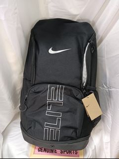 (Category: ) located in . Submitted by Genuinesports (Listing ID 1470786790, Image 1). Description: .