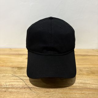 (Category: ) located in . Submitted by payt3es_thrift. (Listing ID 1470850631, Image 1). Description: .