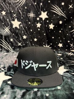 由 deivvv. (刊登 ID 1470912296，圖片 1) 提交，位於 的 (類別：)，說明：。
