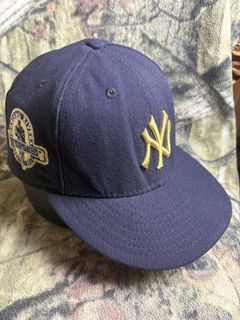 (Category: ) located in . Submitted by josh2295 (Listing ID 1470758626, Image 1). Description: .